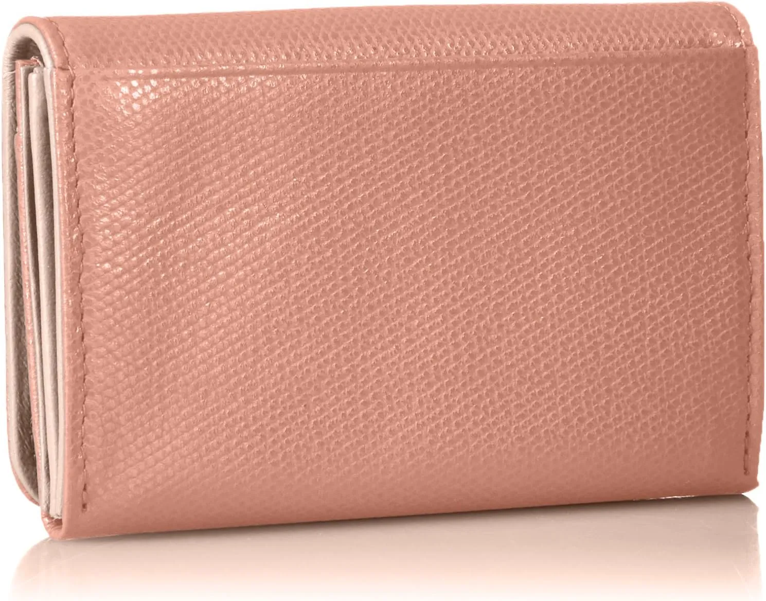 Women's Business Card Holder, One Size