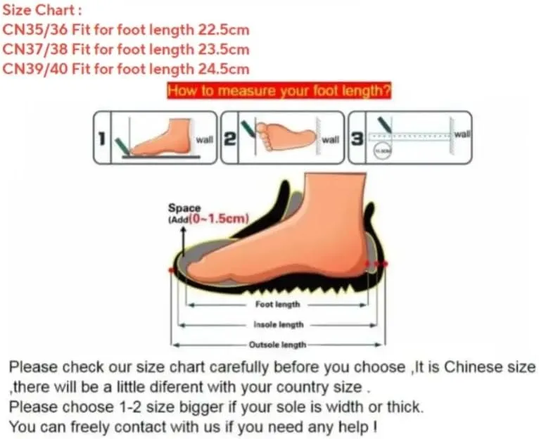 Women's Clogs Cute Cartoon Dog Thick Sole Slippers Women Fashion Clogs Garden Shoes Thick Sole Sandals