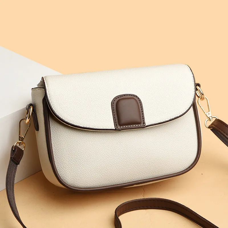 Women's Tide High Sense Mobile Mother Crossbody Bags