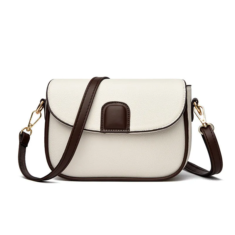 Women's Tide High Sense Mobile Mother Crossbody Bags