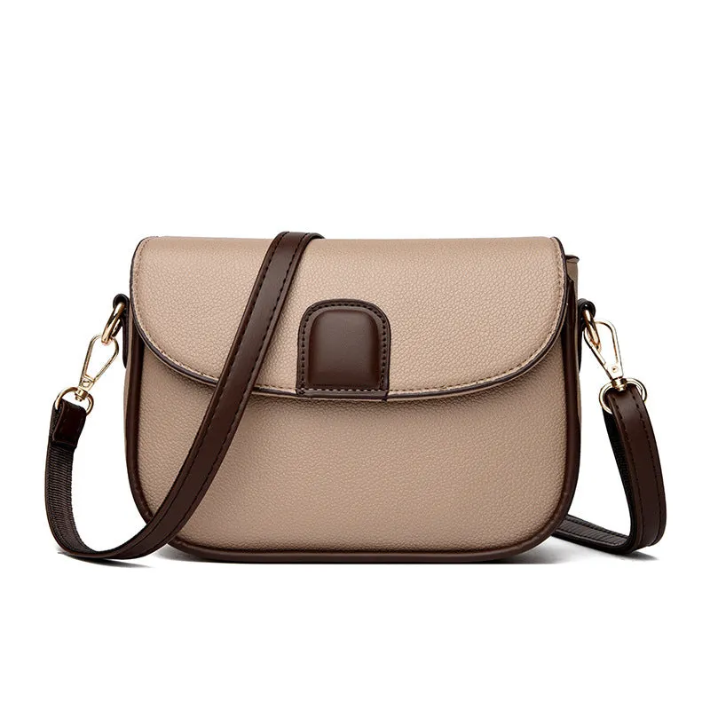 Women's Tide High Sense Mobile Mother Crossbody Bags