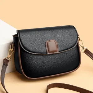 Women's Tide High Sense Mobile Mother Crossbody Bags