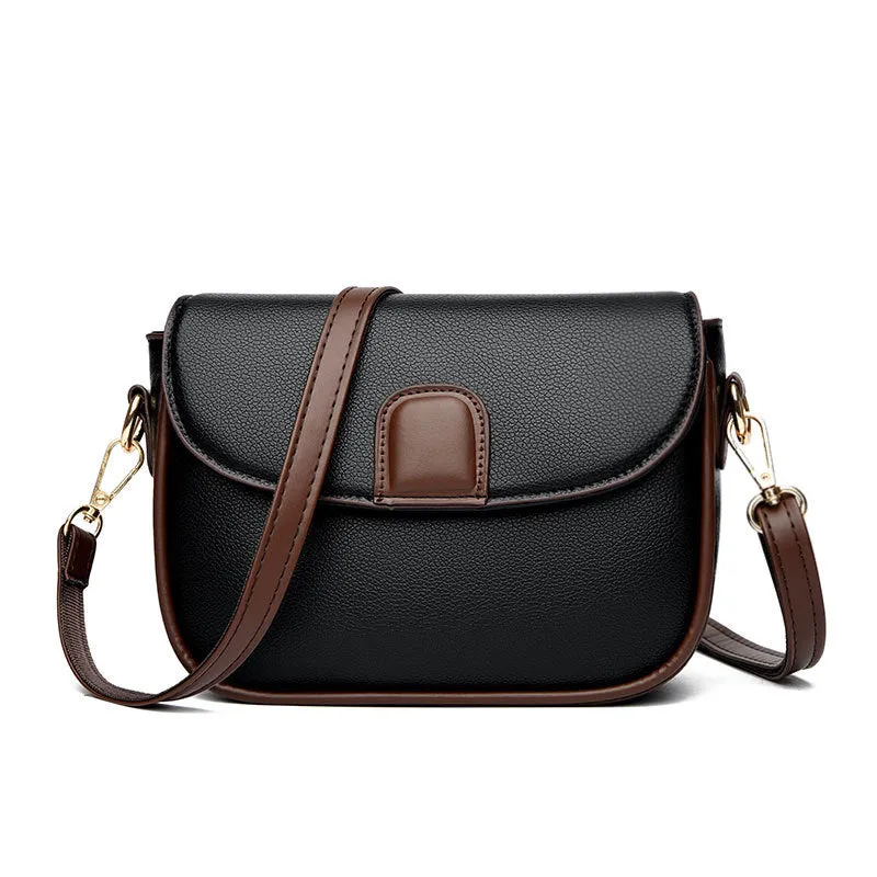 Women's Tide High Sense Mobile Mother Crossbody Bags