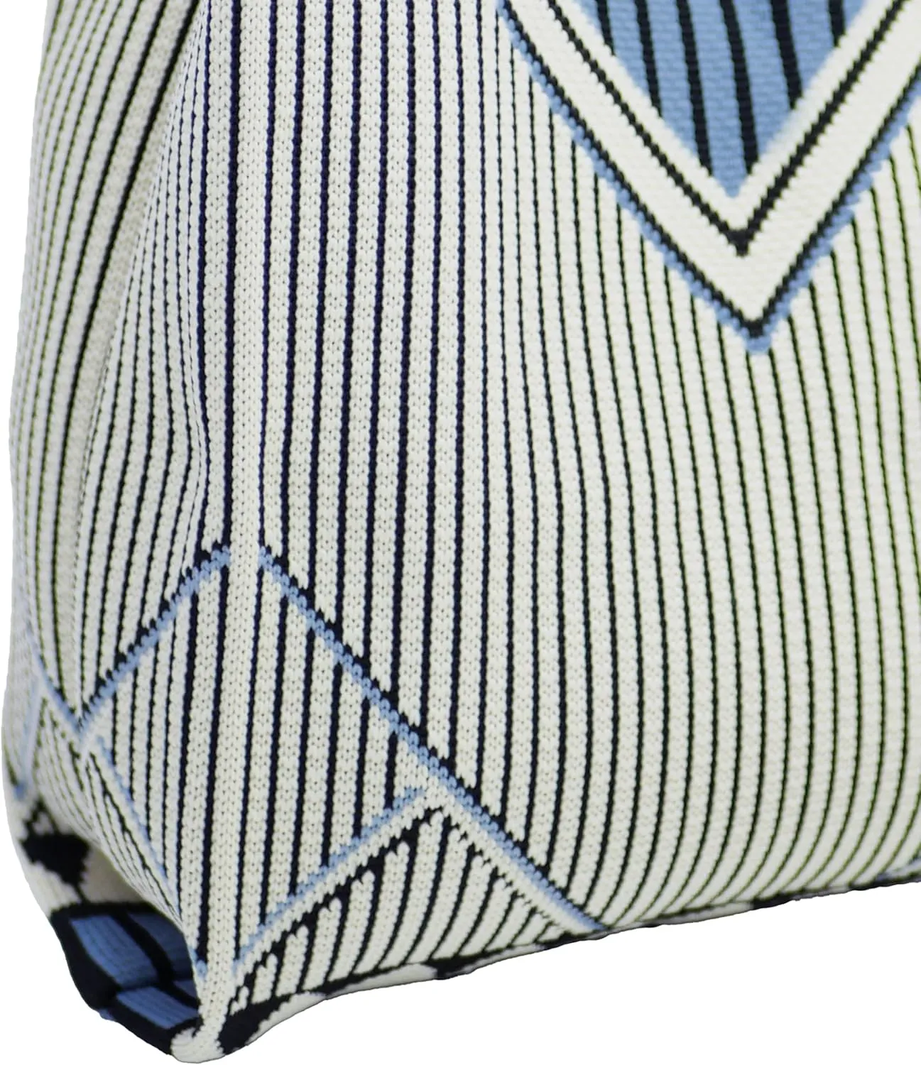 Women's Wrist Handbag Wristlet Handbag Sleeve Knot Pouch Portable Purse Tote Gift Bag Cute Pattern