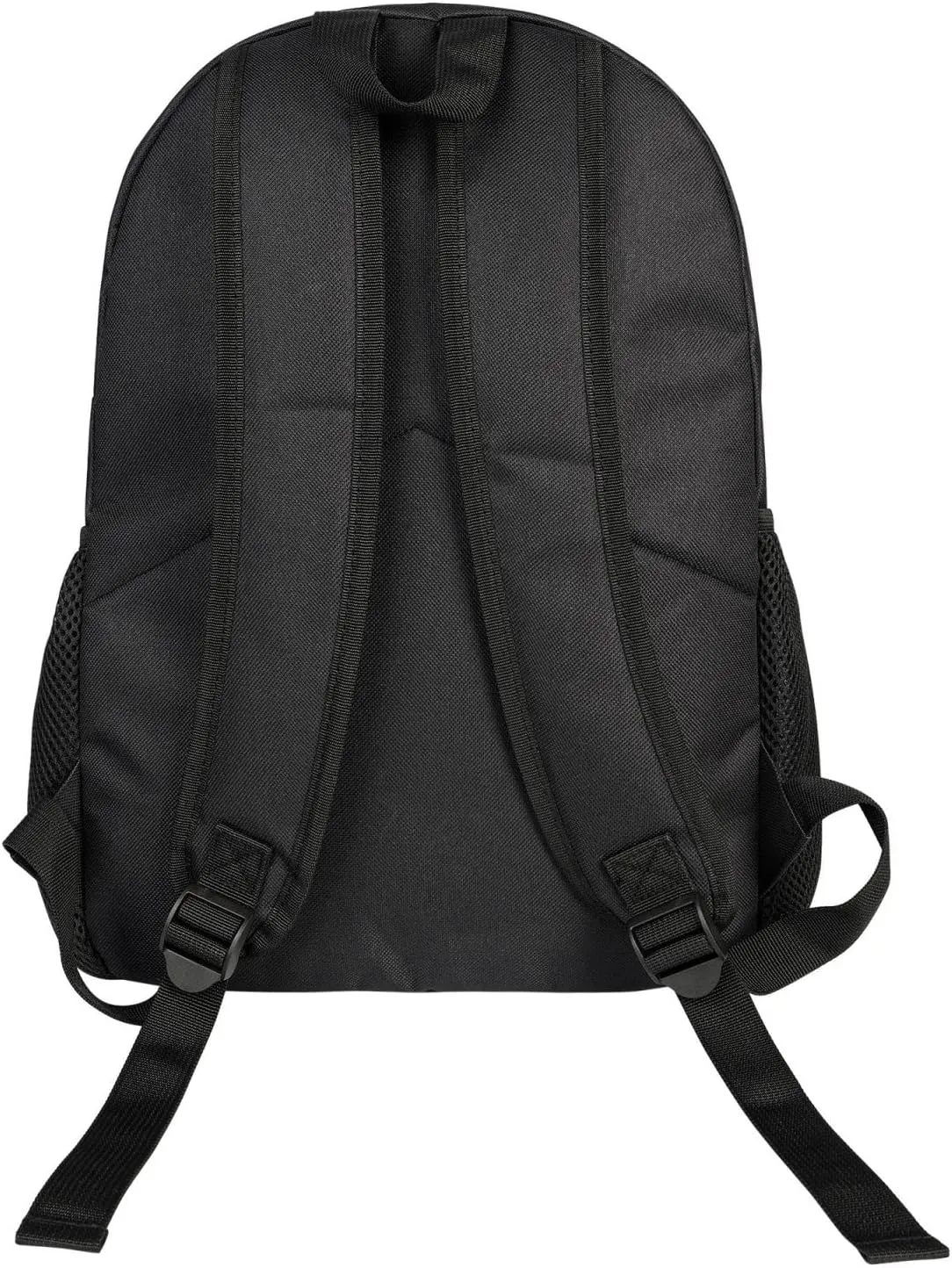 Xerial Basket Hedgehog Backpack Waterproof Anti Theft Durable Light Laptop Bag Backpacks For Women Men Travel Gym Backpack