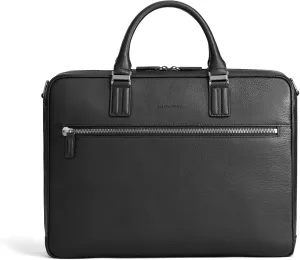 ZERO HALLIBURTON(ゼロハリバートン) Business Bag, Black