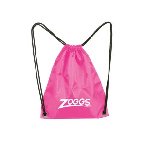 Zoggs Sling Bag - Pink